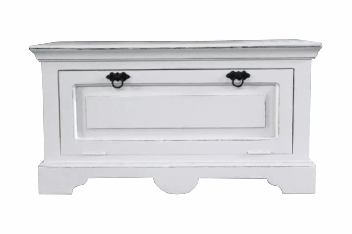 Herford Skoskap - Bilde 6