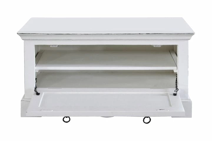 Herford Skoskap - Bilde 2