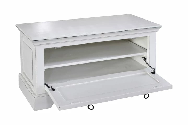 Herford Skoskap - Bilde 5