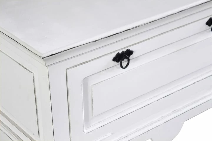 Herford Skoskap - Bilde 14