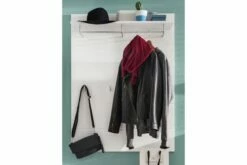 Hernandes Panelhattehylle 91 Cm