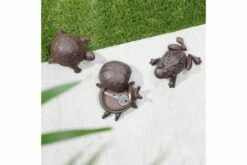 HI Nøkkelgjemmested Dyrefigurer