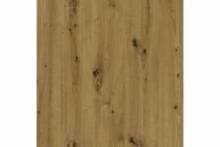 Hilts Vegghylle Natur