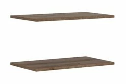 Hindalebyn Hylle 83 Cm