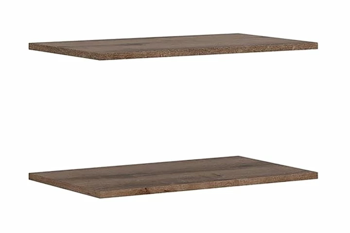 Hindalebyn Hylle 83 Cm