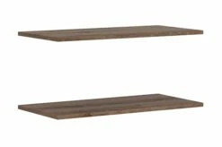 Hindalebyn Hylle 98 Cm