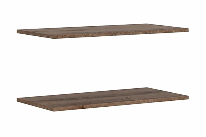 Hindalebyn Hylle 98 Cm