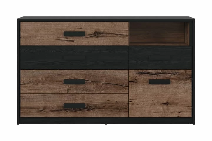 Hindalebyn Kommode - Bilde 7