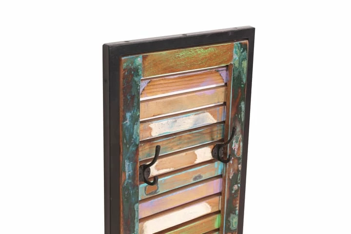 Holbeach Kleshenger Med Kroker - Bilde 3