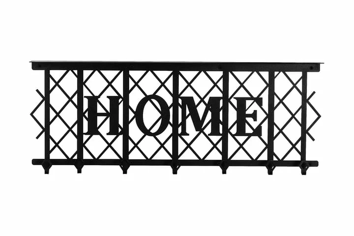 Home Kleskrok - Bilde 6