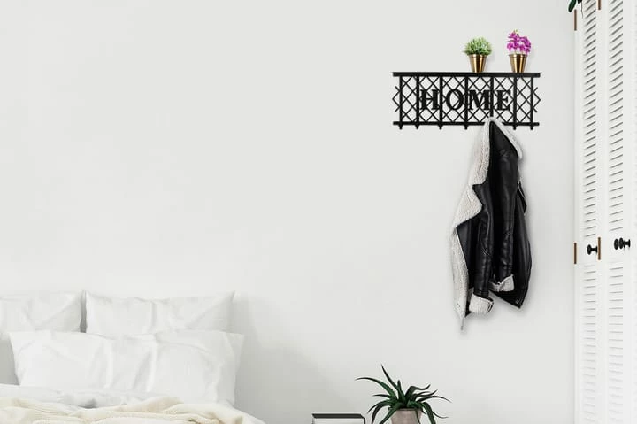 Home Kleskrok - Bilde 7