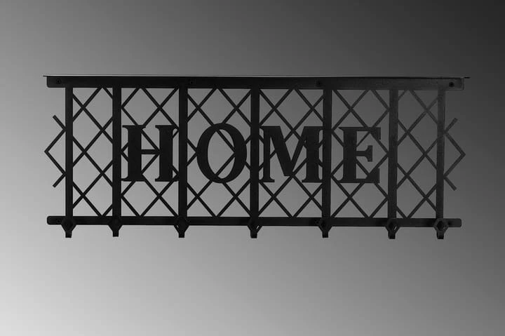 Home Kleskrok - Bilde 3