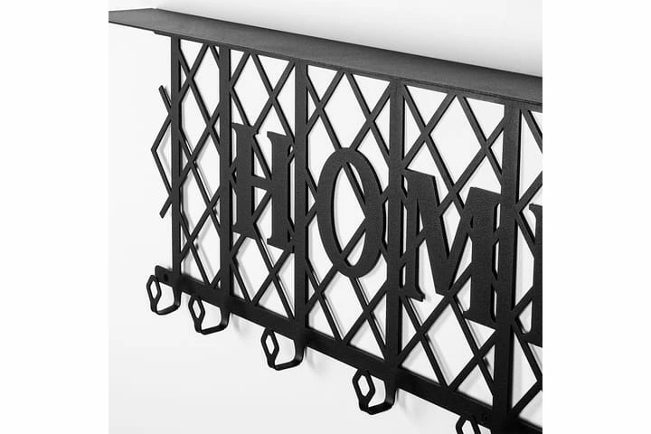 Home Kleskrok - Bilde 5