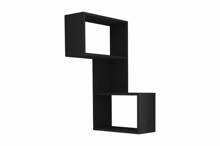 Homitis Bokhylle - Bilde 4