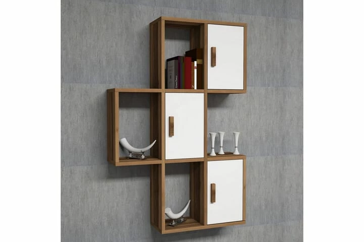 Hovdane Vegghylle 75 Cm - Bilde 4