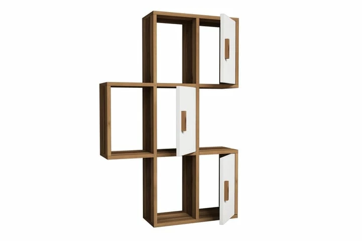 Hovdane Vegghylle 75 Cm - Bilde 8