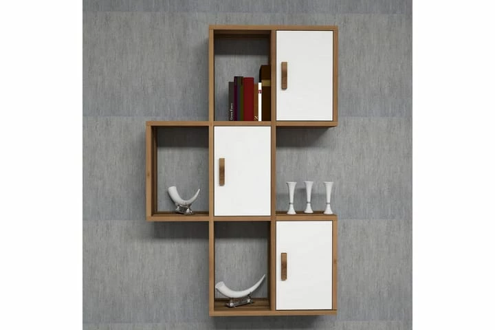 Hovdane Vegghylle 75 Cm - Bilde 10