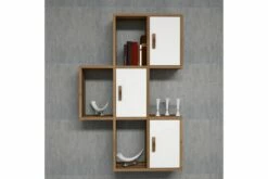 Hovdane Vegghylle 75 Cm