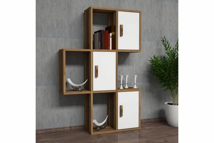 Hovdane Vegghylle 75 Cm - Bilde 6