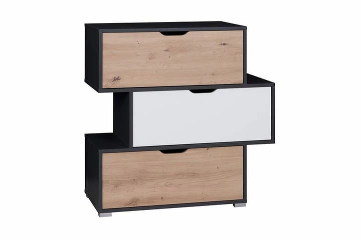 Iwa Kommode 40x90 Cm - Bilde 7