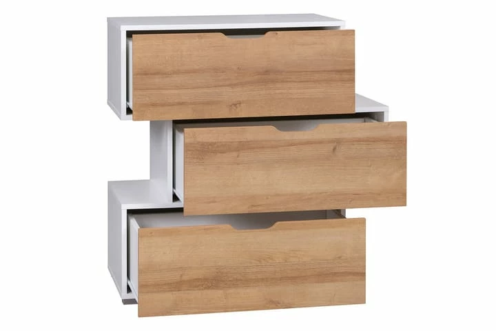 Iwa Kommode 40x90 Cm - Bilde 13