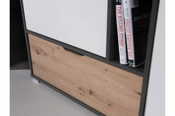 Iwa Kommode 40x90 Cm - Bilde 12