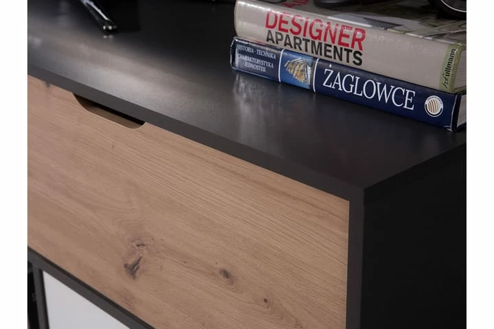 Iwa Kommode 40x90 Cm - Bilde 6