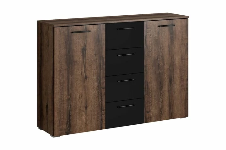 Joannie Kommode - Bilde 2