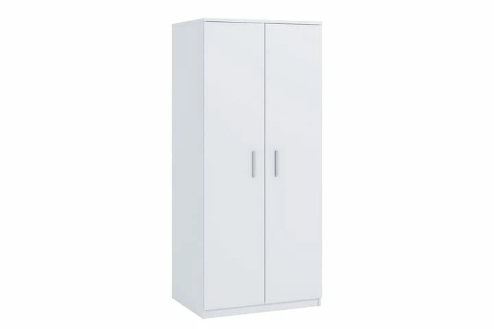 Julissa Garderobe - Bilde 5