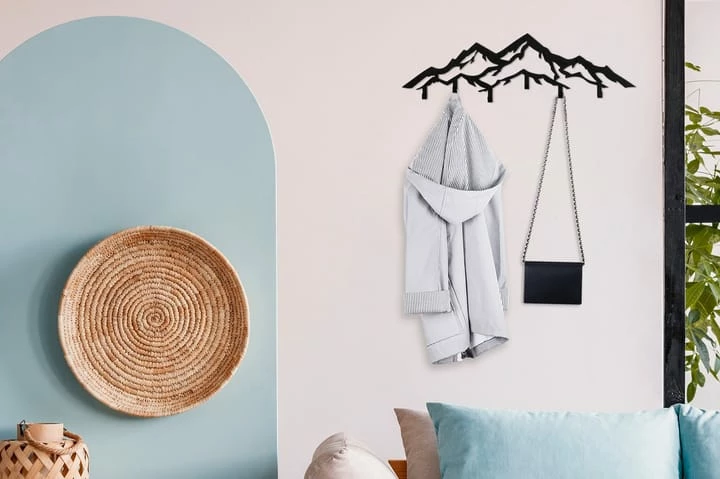 Kamyan Kleskroker - Bilde 8