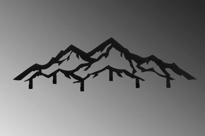 Kamyan Kleskroker - Bilde 5