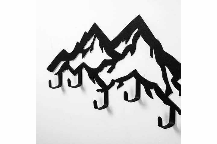 Kamyan Kleskroker - Bilde 2