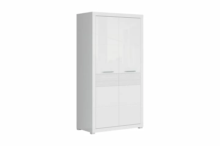 Kanntorp Garderobe - Bilde 6