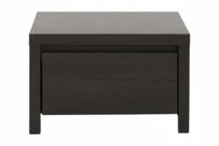 Kaspian Skoskap 66x41 Cm