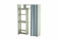 Kelda Oppbevaringssystem