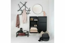 Kensei Skoskap 50 Cm