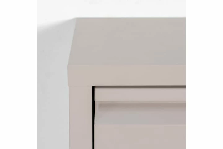 Kensei Skoskap 75 Cm - Bilde 11