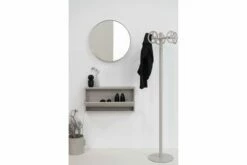 Kensei Skoskap 75 Cm