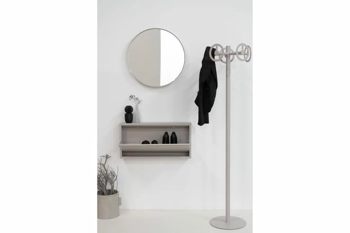 Kensei Skoskap 75 Cm