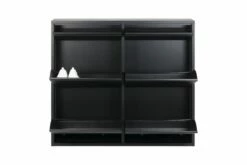 Kensei Skoskap 98 Cm