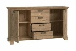 Kerrow Kommode 175 Cm