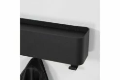 Lamani Kleskrok 52 Cm