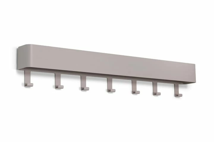 Lamani Kleskrok 72 Cm - Bilde 4