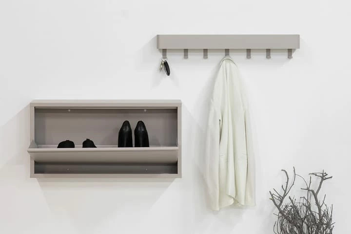 Lamani Kleskrok 72 Cm - Bilde 9