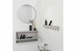 Lamani Kleskrok 72 Cm