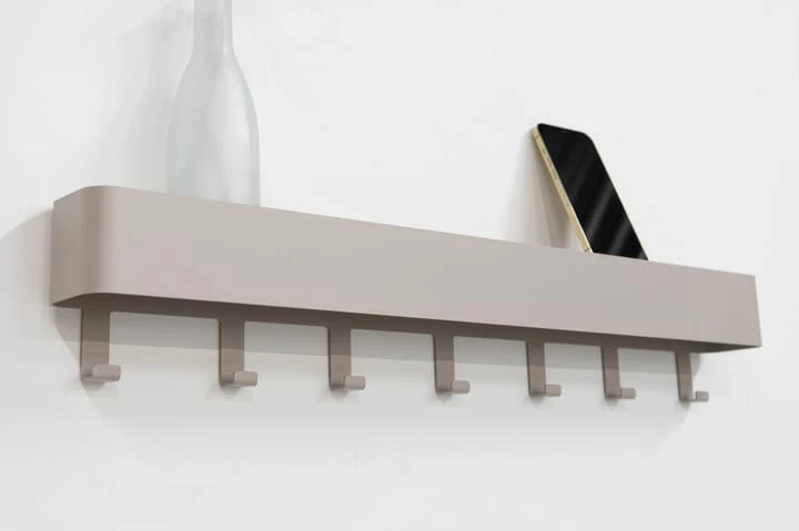 Lamani Kleskrok 72 Cm - Bilde 7