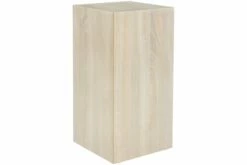 Langriville Bokhylle