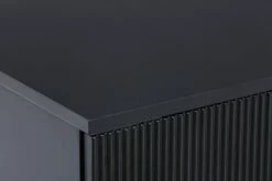 Lanox Kommode 86,5x100 Cm