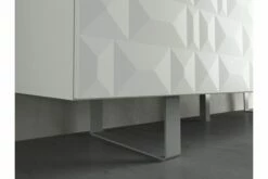 Lerhaga Kommode 45 Cm