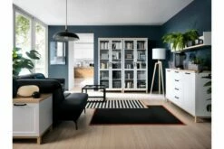 Libaros Kommode 151 Cm